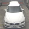 bmw 3-series 2013 -BMW 【湘南 330ﾄ8830】--BMW 3 Series 3D20-0F789545---BMW 【湘南 330ﾄ8830】--BMW 3 Series 3D20-0F789545- image 7