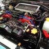 subaru impreza 1998 CFJ1774780 image 39