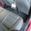 tesla tesla-model3 2024 CFJ1783670 image 39