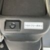 nissan clipper-rio 2020 CFJ1676071 image 14