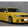 nissan stagea 1998 -NISSAN--Stagea GF-WGNC34--WGNC34-121761---NISSAN--Stagea GF-WGNC34--WGNC34-121761- image 8
