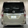 nissan serena 2020 -NISSAN--Serena DAA-HFC27--HFC27-076039---NISSAN--Serena DAA-HFC27--HFC27-076039- image 18