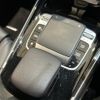 mercedes-benz glb-class 2020 -MERCEDES-BENZ--Benz GLB 3DA-247612M--W1N2476122W067077---MERCEDES-BENZ--Benz GLB 3DA-247612M--W1N2476122W067077- image 10