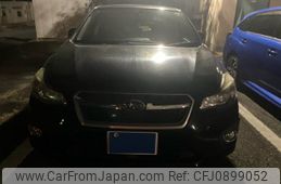 subaru impreza-g4 2012 -SUBARU--Impreza G4 DBA-GJ6--GJ6-004301---SUBARU--Impreza G4 DBA-GJ6--GJ6-004301-