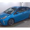 toyota prius 2019 quick_quick_DAA-ZVW51_8060944 image 1