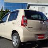 toyota passo 2012 -TOYOTA--Passo DBA-KGC30--KGC30-0129535---TOYOTA--Passo DBA-KGC30--KGC30-0129535- image 11