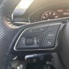 audi a4 2016 -AUDI--Audi A4 8WCYRF--GA022639---AUDI--Audi A4 8WCYRF--GA022639- image 10