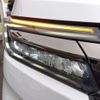 honda stepwagon 2019 -HONDA--Stepwgn 6AA-RP5--RP5-6000823---HONDA--Stepwgn 6AA-RP5--RP5-6000823- image 4