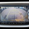 honda fit 2013 -HONDA--Fit GP1--1235911---HONDA--Fit GP1--1235911- image 4