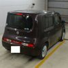 nissan cube 2014 22405 image 3