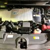 toyota prius 2016 CFJ1553969 image 18