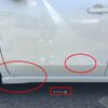 suzuki wagon-r 2013 CFJ1720045 image 15