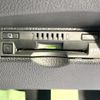 toyota prius 2020 CFJ1581674 image 7