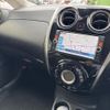 nissan note 2014 -NISSAN--Note DBA-E12--E12-242249---NISSAN--Note DBA-E12--E12-242249- image 4