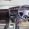 toyota supra 1991 quick_quick_E-JZA70_JZA70-0009385 image 3