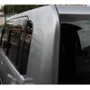 daihatsu move-conte 2012 CFJ1712666 image 18