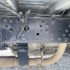 mitsubishi-fuso canter 2007 CFJ1578119 image 33