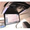 toyota alphard 2021 -TOYOTA 【浜松 330ﾓ8321】--Alphard 3BA-AGH30W--AGH30-0402768---TOYOTA 【浜松 330ﾓ8321】--Alphard 3BA-AGH30W--AGH30-0402768- image 33