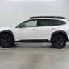 subaru outback 2023 CFJ1578844 image 23