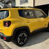 jeep renegade 2016 quick_quick_ABA-BU24_1C4BU0000GPC69341 image 11