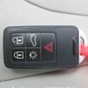 volvo v40 2014 646828-Y2025060314F-21 image 13