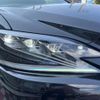 lexus ls 2018 -LEXUS--Lexus LS DBA-VXFA50--VXFA50-6000380---LEXUS--Lexus LS DBA-VXFA50--VXFA50-6000380- image 13