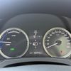 lexus rc 2015 CFJ1579879 image 11