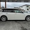 subaru legacy-touring-wagon 2013 -SUBARU--Legacy Wagon DBA-BRM--BRM-015728---SUBARU--Legacy Wagon DBA-BRM--BRM-015728- image 12