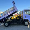 isuzu forward 2019 CFJ1817348 image 8