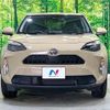 toyota yaris-cross 2023 -TOYOTA--Yaris Cross 5BA-MXPB15--MXPB15-3008310---TOYOTA--Yaris Cross 5BA-MXPB15--MXPB15-3008310- image 15