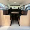 toyota hiace-wagon 2012 -TOYOTA 【つくば 301】--Hiace Wagon CBA-TRH214W--TRH214-0026077---TOYOTA 【つくば 301】--Hiace Wagon CBA-TRH214W--TRH214-0026077- image 14