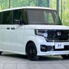 honda n-box 2022 quick_quick_JF3_JF3-2379993 image 16
