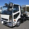 mitsubishi-fuso fighter 2025 -MITSUBISHI--Fuso Fighter 2KG-FK72F--FK72F-620594---MITSUBISHI--Fuso Fighter 2KG-FK72F--FK72F-620594- image 3