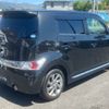 toyota bb 2015 -TOYOTA--bB CBA-QNC21--QNC21-0112688---TOYOTA--bB CBA-QNC21--QNC21-0112688- image 6