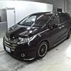 honda odyssey 2014 -HONDA 【岡山 330ゆ3040】--Odyssey RC1-1017183---HONDA 【岡山 330ゆ3040】--Odyssey RC1-1017183- image 5