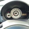 mazda demio 2010 TE863 image 17