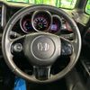 honda n-box 2016 quick_quick_JF1_JF1-1858010 image 11