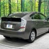 toyota prius 2011 -TOYOTA--Prius DAA-ZVW30--ZVW30-0329657---TOYOTA--Prius DAA-ZVW30--ZVW30-0329657- image 18