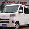 daihatsu hijet-van 2022 -DAIHATSU 【群馬 480ﾈ5874】--Hijet Van S710W--0002008---DAIHATSU 【群馬 480ﾈ5874】--Hijet Van S710W--0002008- image 1