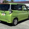 toyota tank 2017 -TOYOTA--Tank DBA-M900A--M900A-0020213---TOYOTA--Tank DBA-M900A--M900A-0020213- image 13