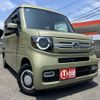 honda n-van-style 2022 quick_quick_5BD-JJ1_JJ1-3107662 image 13