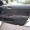 nissan teana 2012 -NISSAN 【名変中 】--Teana J32--251866---NISSAN 【名変中 】--Teana J32--251866- image 17