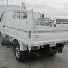 nissan vanette-truck 2009 504928-250129145042 image 1