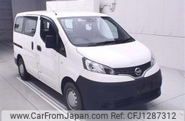 nissan nv200-vanette 2020 CFJ1287312