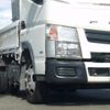 mitsubishi-fuso canter 2013 quick_quick_TKG-FBA20_FBA20-520665 image 15