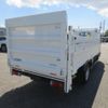toyota dyna-truck 2023 CFJ1620356 image 4