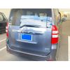 toyota noah 2010 -TOYOTA--Noah DBA-ZRR75W--ZRR75-0064407---TOYOTA--Noah DBA-ZRR75W--ZRR75-0064407- image 5