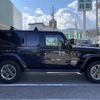 chrysler jeep-wrangler 2021 -CHRYSLER--Jeep Wrangler 3BA-JL36L--1C4HJXLG7MW798324---CHRYSLER--Jeep Wrangler 3BA-JL36L--1C4HJXLG7MW798324- image 23