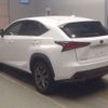 lexus nx 2017 CFJ1748177 image 10