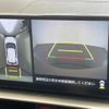 toyota raize 2025 -TOYOTA--Raize 5BA-A201A--A201A-0098475---TOYOTA--Raize 5BA-A201A--A201A-0098475- image 23